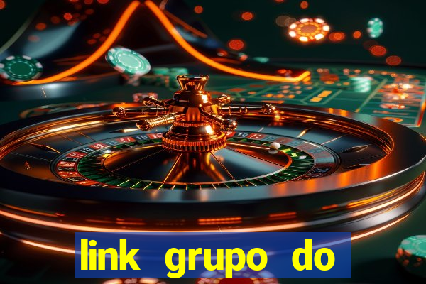 link grupo do cruzeiro whatsapp